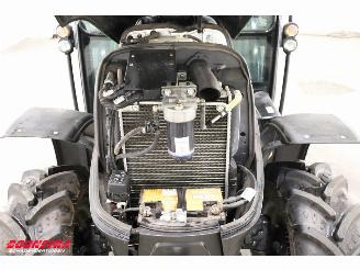Deutz-Fahr  3060 4WD BY 2025 512 uur! picture 12