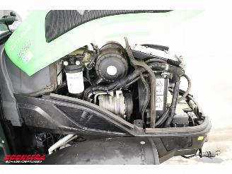 Deutz-Fahr  3060 4WD BY 2025 512 uur! picture 11