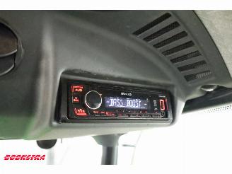 Deutz-Fahr  3060 4WD BY 2025 512 uur! picture 23