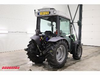 Deutz-Fahr  3060 4WD BY 2025 512 uur! picture 3