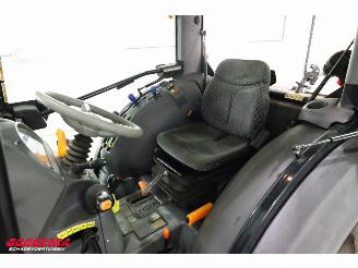 Deutz-Fahr  3060 4WD BY 2025 512 uur! picture 14