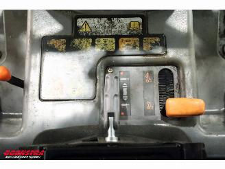 Deutz-Fahr  3060 4WD BY 2025 512 uur! picture 17