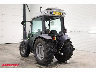 Deutz-Fahr  3060 4WD BY 2025 512 uur! picture 4