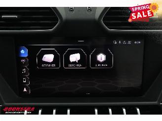 Lamborghini Urus 4.0 V8 Ceramic B&O Massage Memory Pano HUD ACC picture 52