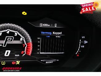 Lamborghini Urus 4.0 V8 Ceramic B&O Massage Memory Pano HUD ACC picture 36