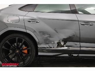 Lamborghini Urus 4.0 V8 Ceramic B&O Massage Memory Pano HUD ACC picture 7