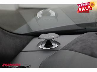 Lamborghini Urus 4.0 V8 Ceramic B&O Massage Memory Pano HUD ACC picture 39