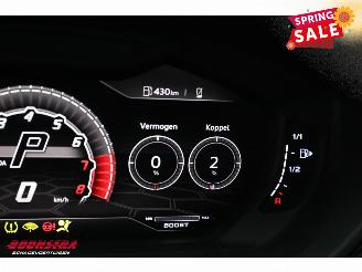 Lamborghini Urus 4.0 V8 Ceramic B&O Massage Memory Pano HUD ACC picture 35