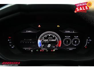 Lamborghini Urus 4.0 V8 Ceramic B&O Massage Memory Pano HUD ACC picture 31