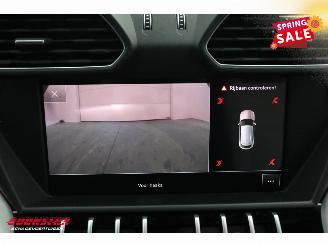 Lamborghini Urus 4.0 V8 Ceramic B&O Massage Memory Pano HUD ACC picture 43