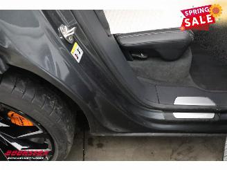 Lamborghini Urus 4.0 V8 Ceramic B&O Massage Memory Pano HUD ACC picture 8