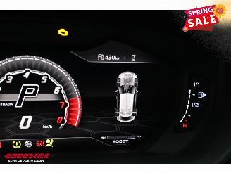 Lamborghini Urus 4.0 V8 Ceramic B&O Massage Memory Pano HUD ACC picture 32
