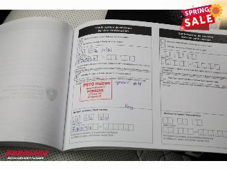 Lamborghini Urus 4.0 V8 Ceramic B&O Massage Memory Pano HUD ACC picture 55