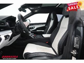 Lamborghini Urus 4.0 V8 Ceramic B&O Massage Memory Pano HUD ACC picture 25