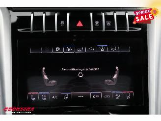 Lamborghini Urus 4.0 V8 Ceramic B&O Massage Memory Pano HUD ACC picture 45