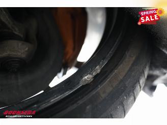 Lamborghini Urus 4.0 V8 Ceramic B&O Massage Memory Pano HUD ACC picture 18