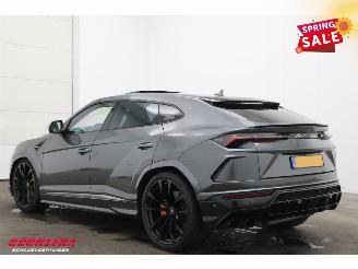 Lamborghini Urus 4.0 V8 Ceramic B&O Massage Memory Pano HUD ACC picture 4