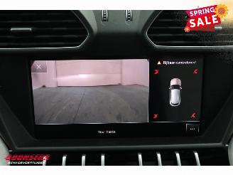 Lamborghini Urus 4.0 V8 Ceramic B&O Massage Memory Pano HUD ACC picture 43