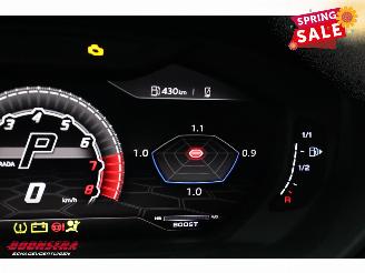 Lamborghini Urus 4.0 V8 Ceramic B&O Massage Memory Pano HUD ACC picture 34