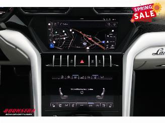 Lamborghini Urus 4.0 V8 Ceramic B&O Massage Memory Pano HUD ACC picture 24
