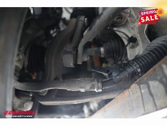 Lamborghini Urus 4.0 V8 Ceramic B&O Massage Memory Pano HUD ACC picture 19