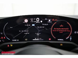 Porsche Taycan 105 kWh Peformance+ Pano Memory 360° Sport Chrono Bose picture 20