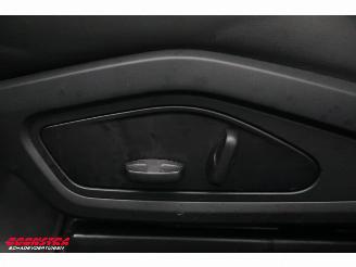 Porsche Taycan 105 kWh Peformance+ Pano Memory 360° Sport Chrono Bose picture 25