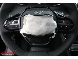 Peugeot e-2008 EV Allure Avantage 54 kWh LED ACC Navi Clima PDC 7.081 km! picture 20