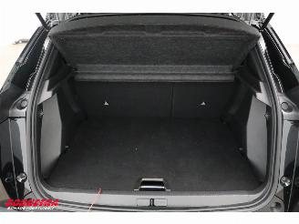 Peugeot e-2008 EV Allure Avantage 54 kWh LED ACC Navi Clima PDC 7.081 km! picture 27