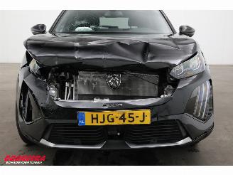 Peugeot e-2008 EV Allure Avantage 54 kWh LED ACC Navi Clima PDC 7.081 km! picture 7