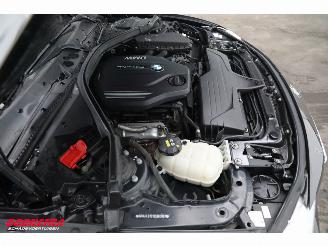 BMW 4-serie Gran Coupé 420d Aut. Leder Bixenon HUD 360° SHZ PDC picture 8