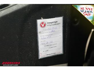 Volkswagen Transporter 2.0 TDI 205 PK DSG L2-H1 LED ACC Airco PDC AHK picture 23