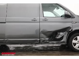 Volkswagen Transporter 2.0 TDI 205 PK DSG L2-H1 LED ACC Airco PDC AHK picture 7