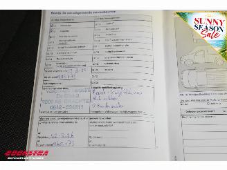 Volkswagen Transporter 2.0 TDI 205 PK DSG L2-H1 LED ACC Airco PDC AHK picture 22