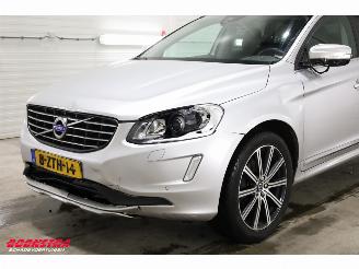 Volvo Xc-60 2.0 D4 Aut. Summum BiXenon Pano Memory Leder H/K Camera SHZ AHK picture 10