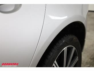 Volvo Xc-60 2.0 D4 Aut. Summum BiXenon Pano Memory Leder H/K Camera SHZ AHK picture 13