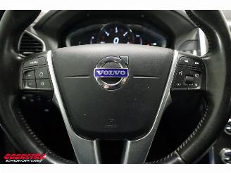 Volvo Xc-60 2.0 D4 Aut. Summum BiXenon Pano Memory Leder H/K Camera SHZ AHK picture 21