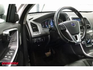 Volvo Xc-60 2.0 D4 Aut. Summum BiXenon Pano Memory Leder H/K Camera SHZ AHK picture 19