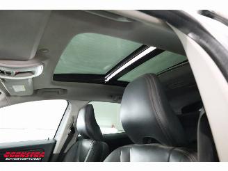 Volvo Xc-60 2.0 D4 Aut. Summum BiXenon Pano Memory Leder H/K Camera SHZ AHK picture 20