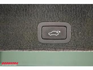 Volvo Xc-60 2.0 D4 Aut. Summum BiXenon Pano Memory Leder H/K Camera SHZ AHK picture 30