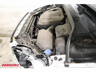 Volvo Xc-60 2.0 D4 Aut. Summum BiXenon Pano Memory Leder H/K Camera SHZ AHK picture 9
