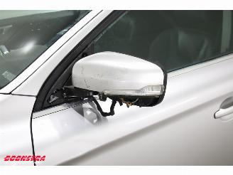 Volvo Xc-60 2.0 D4 Aut. Summum BiXenon Pano Memory Leder H/K Camera SHZ AHK picture 12