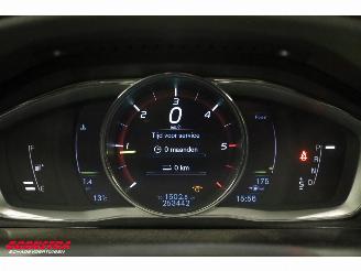 Volvo Xc-60 2.0 D4 Aut. Summum BiXenon Pano Memory Leder H/K Camera SHZ AHK picture 23