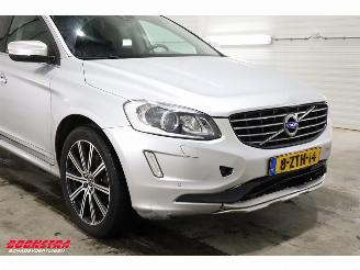 Volvo Xc-60 2.0 D4 Aut. Summum BiXenon Pano Memory Leder H/K Camera SHZ AHK picture 5