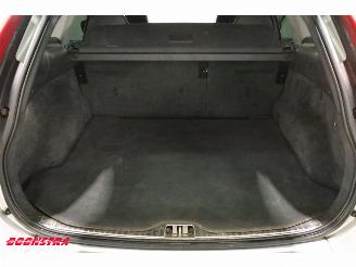 Volvo Xc-60 2.0 D4 Aut. Summum BiXenon Pano Memory Leder H/K Camera SHZ AHK picture 31