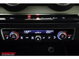 Audi Q2 35 TFSI Aut. LED Navi Clima Cruise Camera SHZ PDC 40.512 km! picture 23
