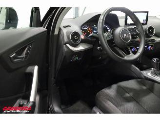 Audi Q2 35 TFSI Aut. LED Navi Clima Cruise Camera SHZ PDC 40.512 km! picture 16