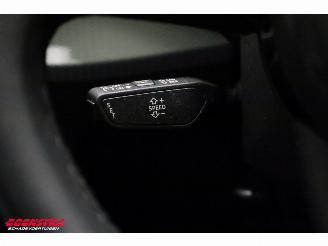 Audi Q2 35 TFSI Aut. LED Navi Clima Cruise Camera SHZ PDC 40.512 km! picture 19