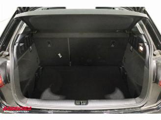 Audi Q2 35 TFSI Aut. LED Navi Clima Cruise Camera SHZ PDC 40.512 km! picture 25