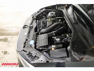 Audi Q2 35 TFSI Aut. LED Navi Clima Cruise Camera SHZ PDC 40.512 km! picture 9